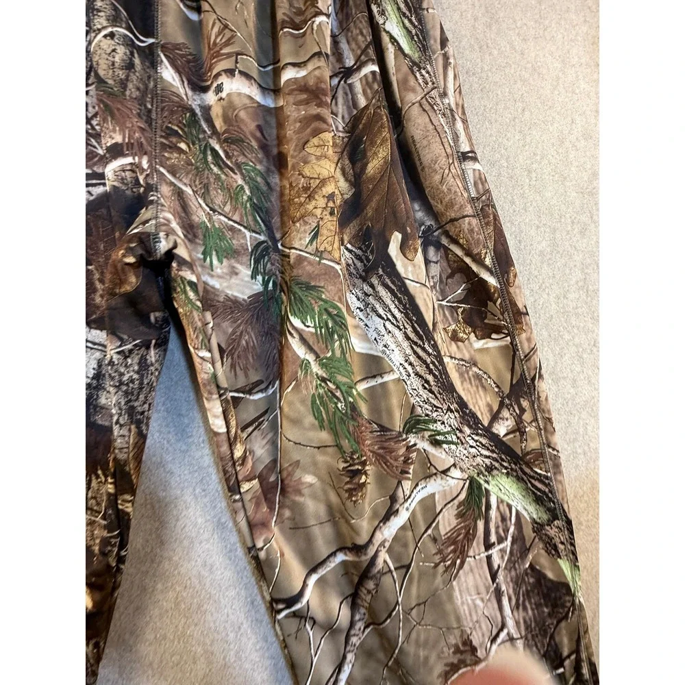 RedHead hunting pants